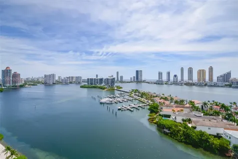 6000 Island Boulevard Aventura FL 33160