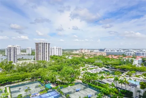 6000 Island Boulevard Aventura FL 33160