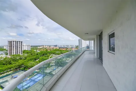 6000 Island Boulevard Aventura FL 33160