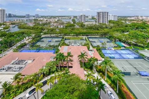 6000 Island Boulevard Aventura FL 33160
