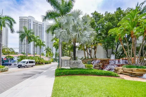 6000 Island Boulevard Aventura FL 33160