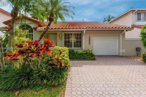 10635 NW 54th Street Doral FL 33178