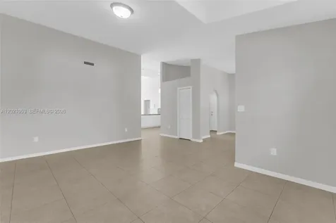 10635 NW 54th Street Doral FL 33178