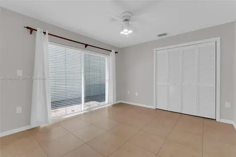 10635 NW 54th Street Doral FL 33178
