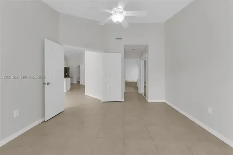 10635 NW 54th Street Doral FL 33178