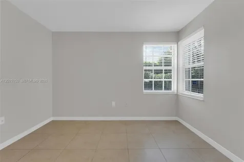 10635 NW 54th Street Doral FL 33178