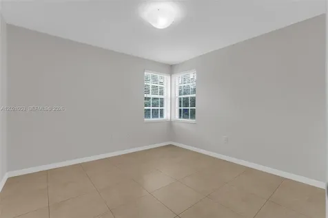 10635 NW 54th Street Doral FL 33178