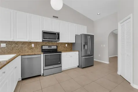 10635 NW 54th Street Doral FL 33178