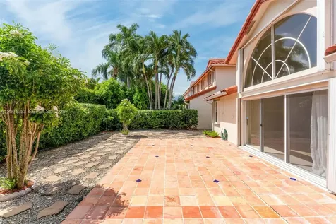 10635 NW 54th Street Doral FL 33178