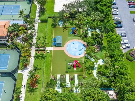 10635 NW 54th Street Doral FL 33178