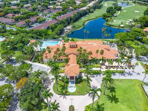 10635 NW 54th Street Doral FL 33178