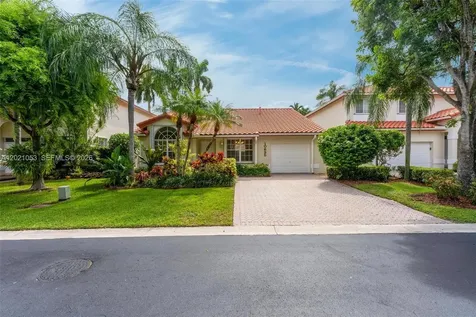 10635 NW 54th Street Doral FL 33178