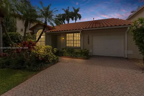 10635 NW 54th Street Doral FL 33178