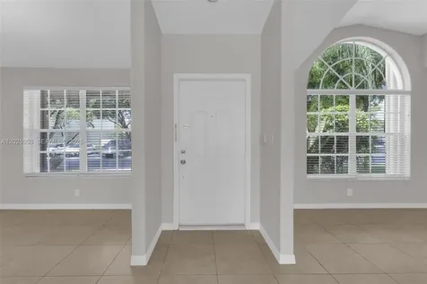 10635 NW 54th Street Doral FL 33178