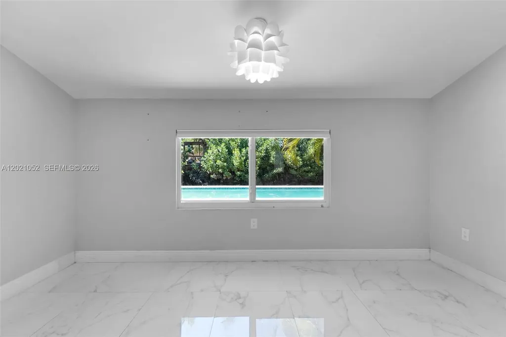 2340 SW 15th Street Fort Lauderdale FL 33312