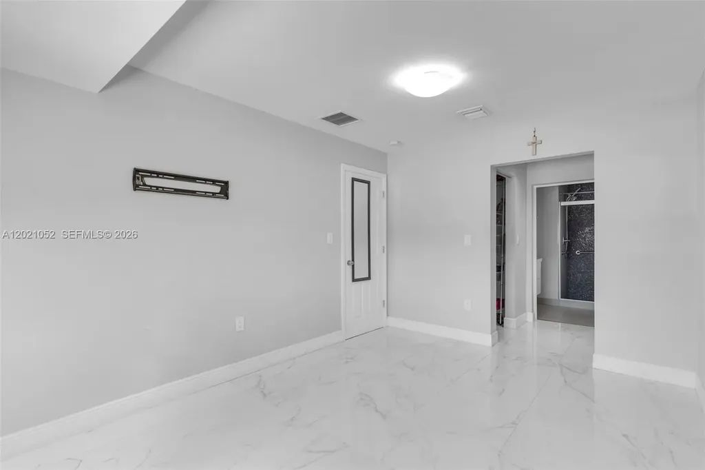 2340 SW 15th Street Fort Lauderdale FL 33312