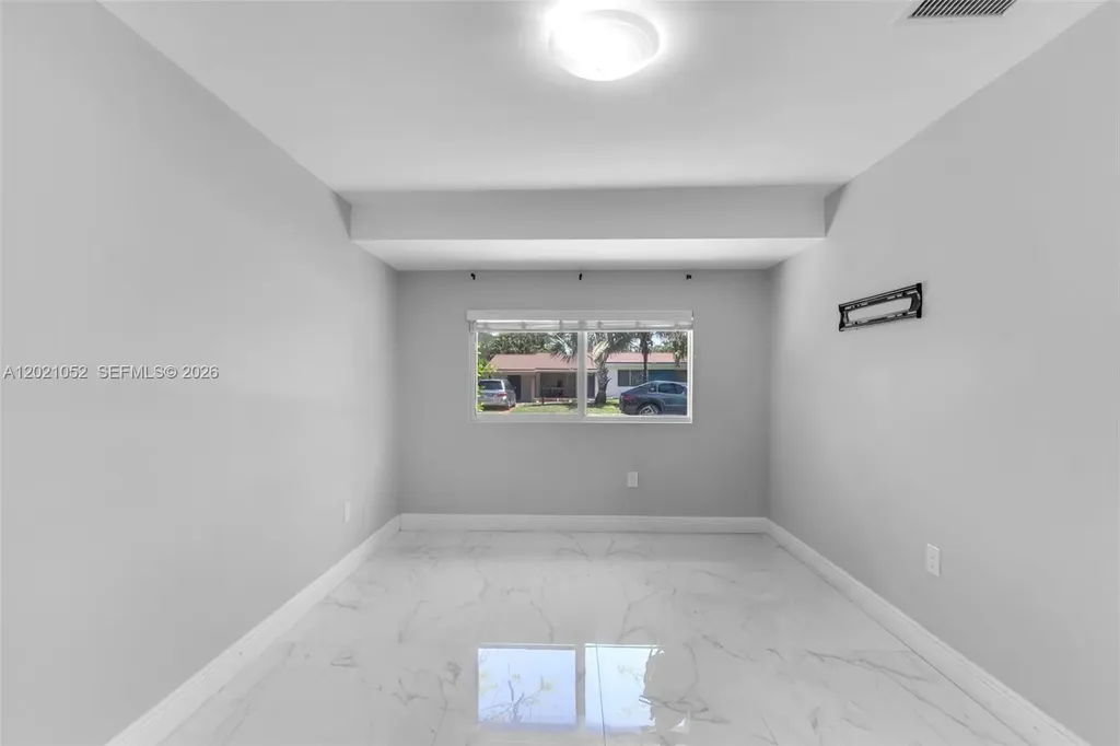 2340 SW 15th Street Fort Lauderdale FL 33312