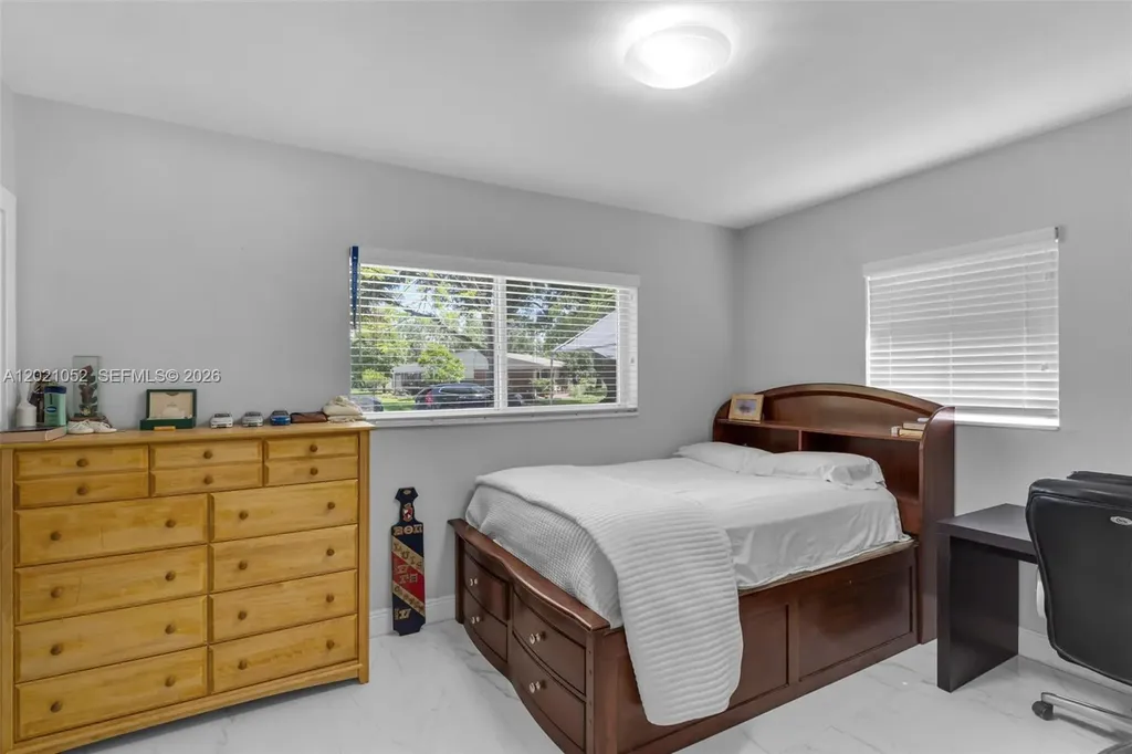 2340 SW 15th Street Fort Lauderdale FL 33312