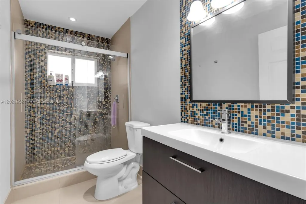 2340 SW 15th Street Fort Lauderdale FL 33312
