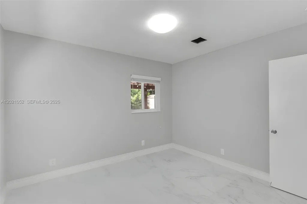 2340 SW 15th Street Fort Lauderdale FL 33312