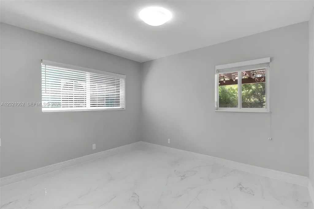 2340 SW 15th Street Fort Lauderdale FL 33312