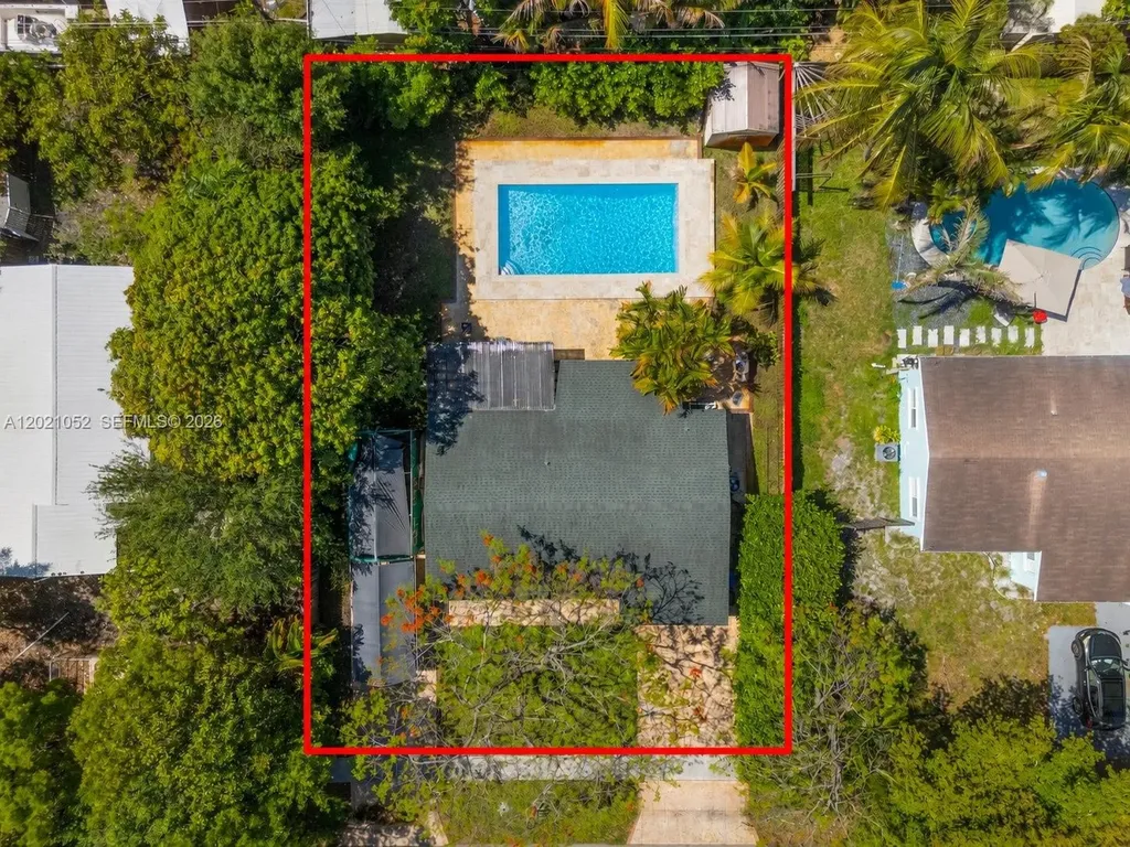 2340 SW 15th Street Fort Lauderdale FL 33312