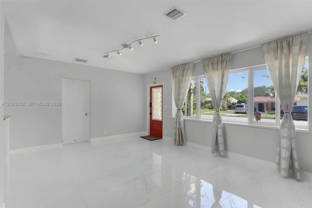 2340 SW 15th Street Fort Lauderdale FL 33312