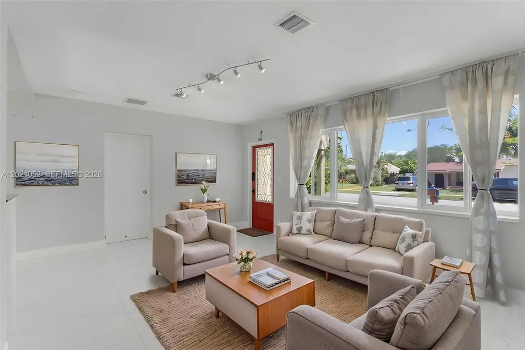 2340 SW 15th Street Fort Lauderdale FL 33312