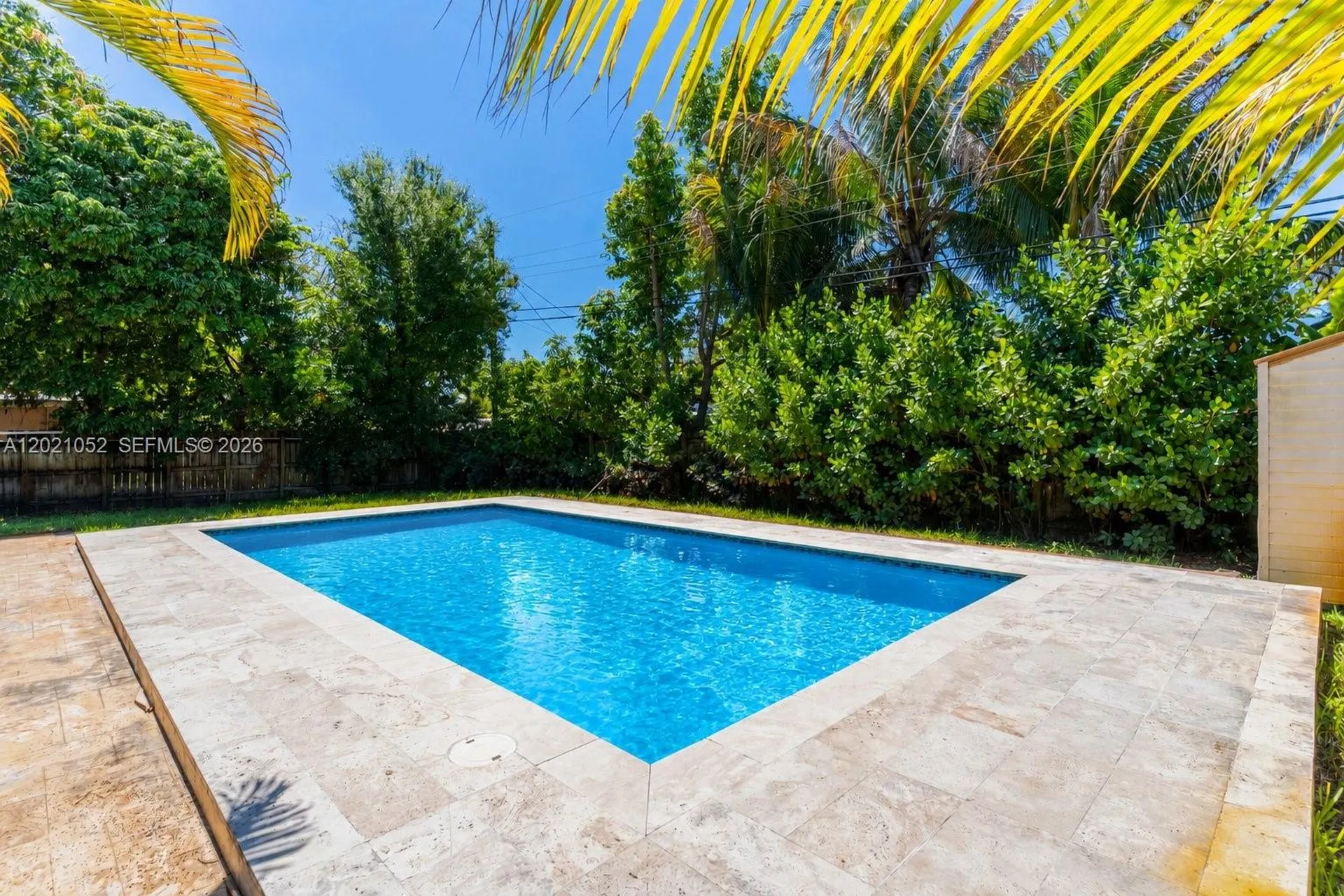 2340 SW 15th Street Fort Lauderdale FL 33312