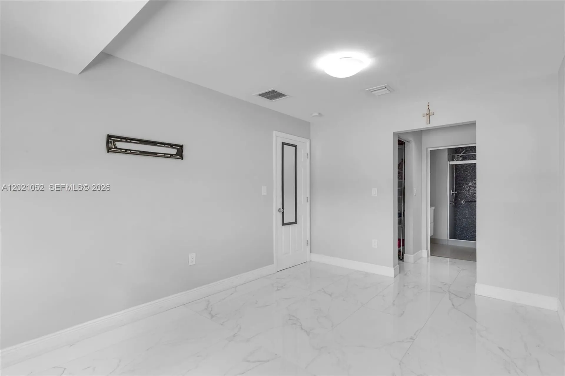 2340 SW 15th Street Fort Lauderdale FL 33312