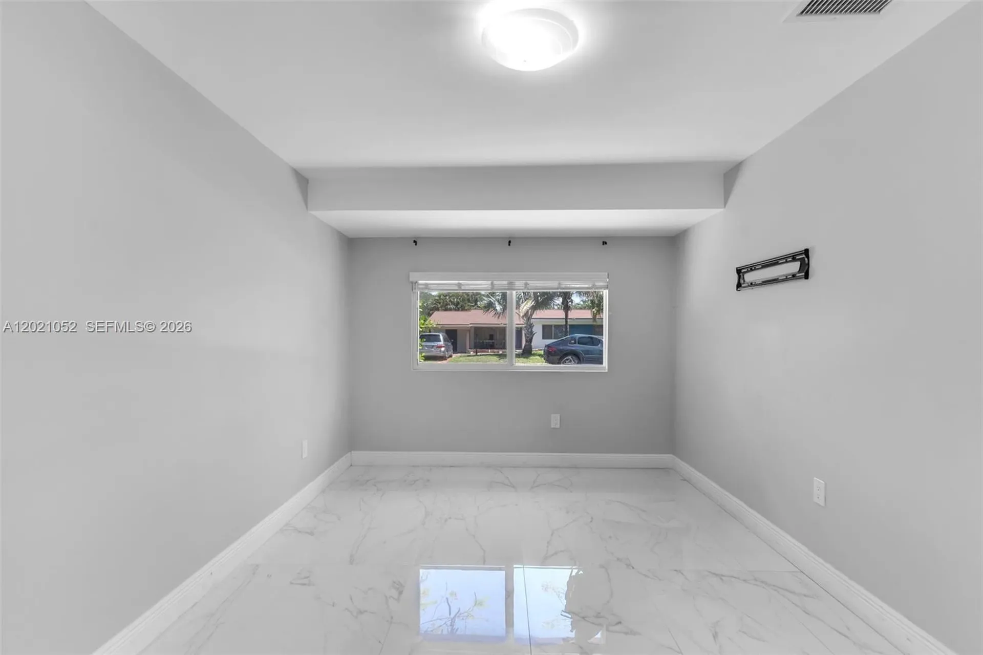 2340 SW 15th Street Fort Lauderdale FL 33312