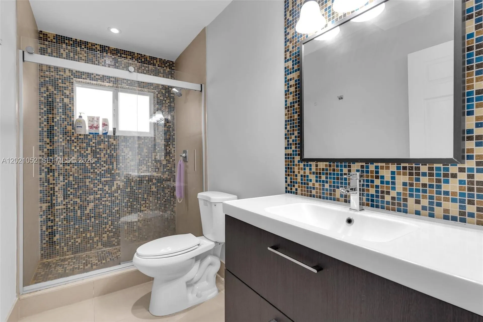 2340 SW 15th Street Fort Lauderdale FL 33312
