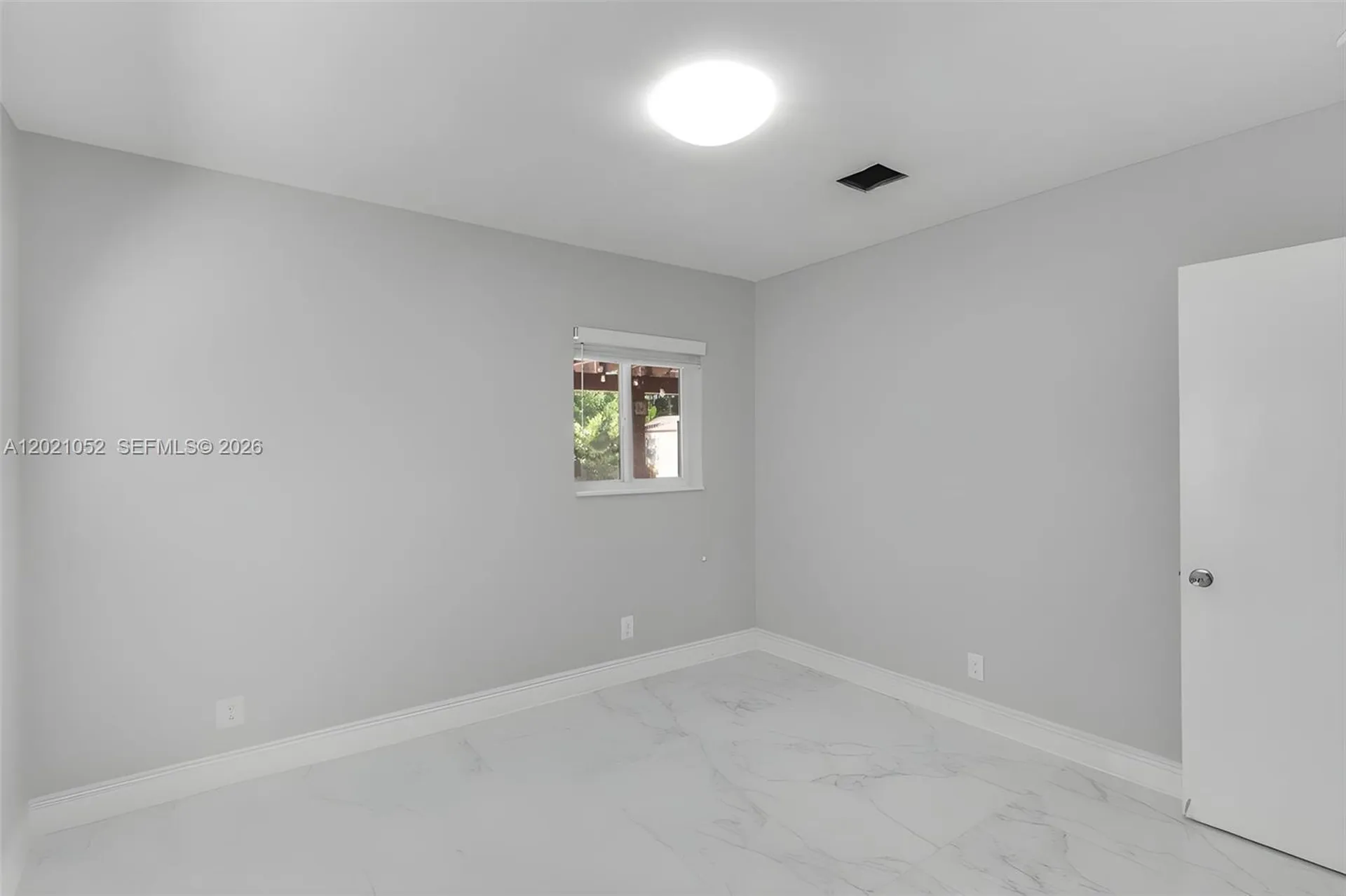 2340 SW 15th Street Fort Lauderdale FL 33312