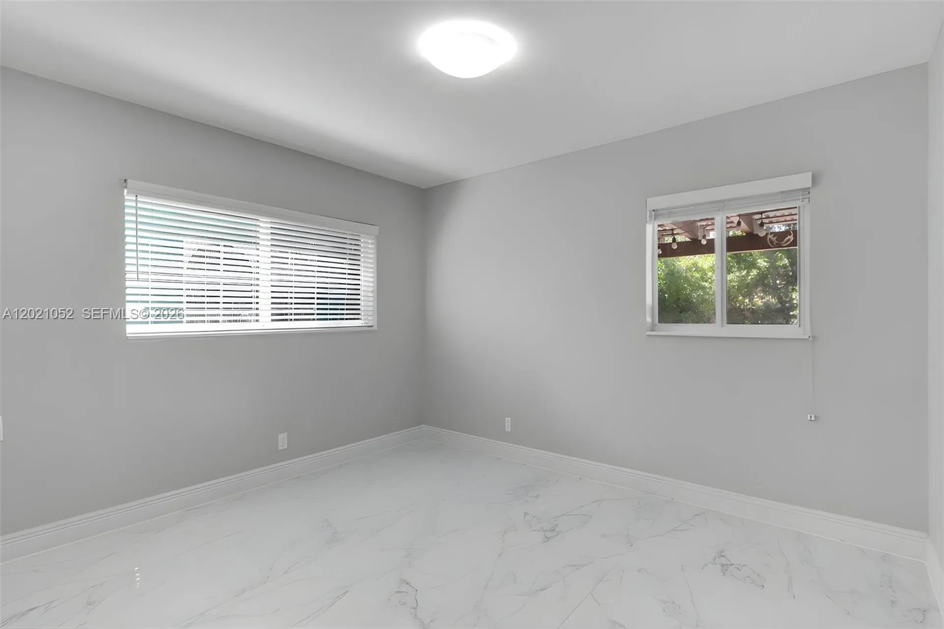 2340 SW 15th Street Fort Lauderdale FL 33312