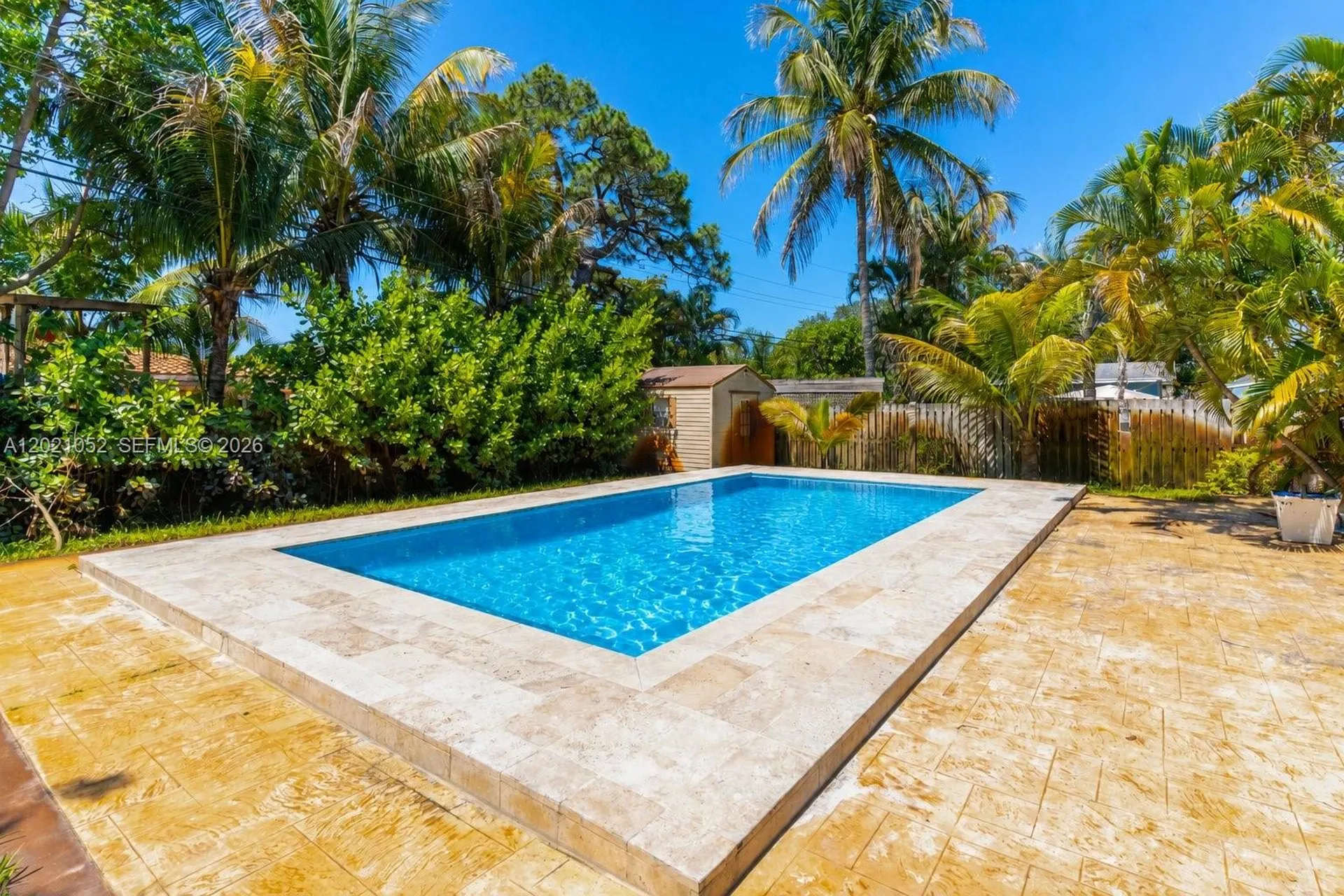2340 SW 15th Street Fort Lauderdale FL 33312