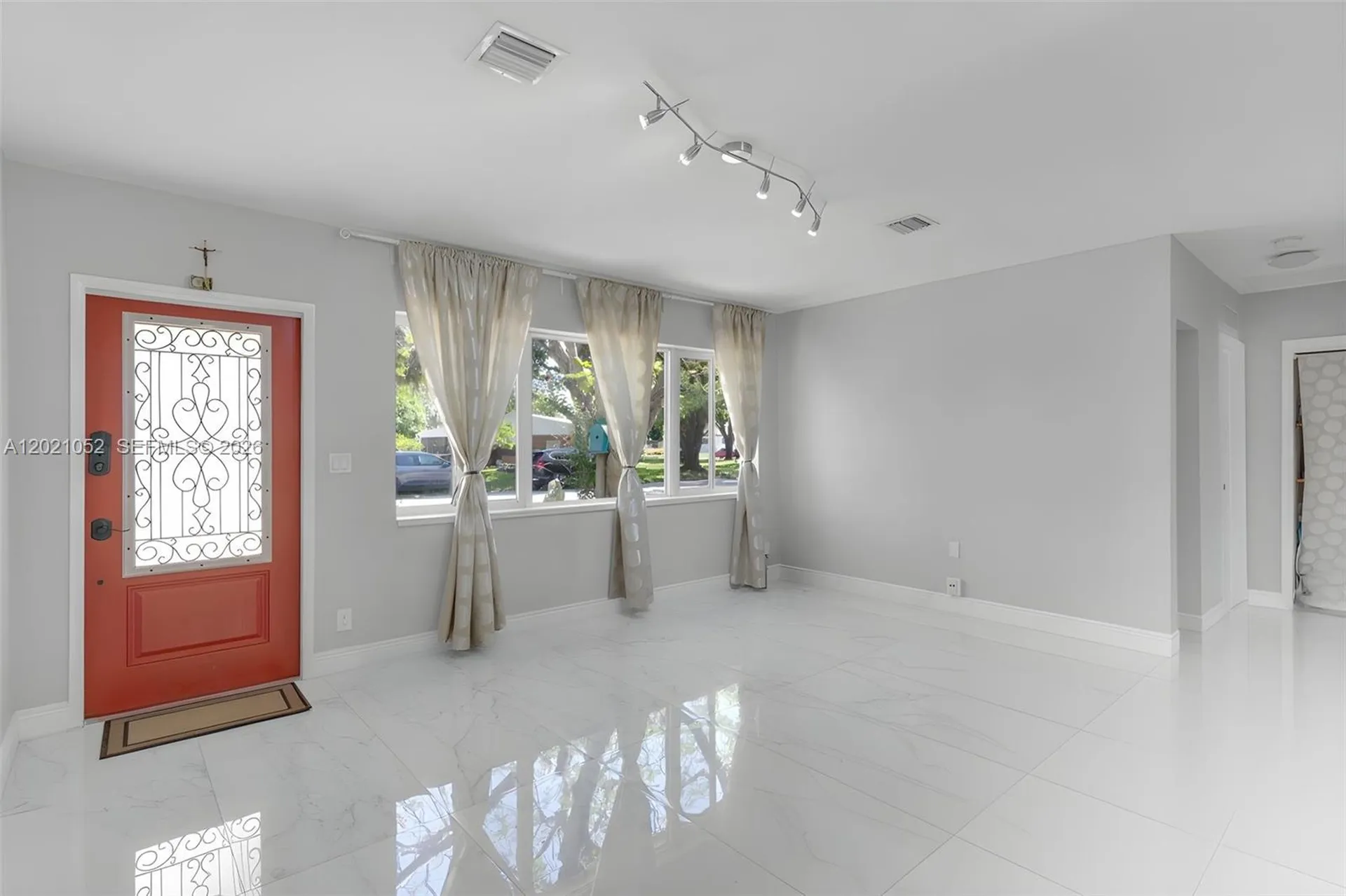 2340 SW 15th Street Fort Lauderdale FL 33312