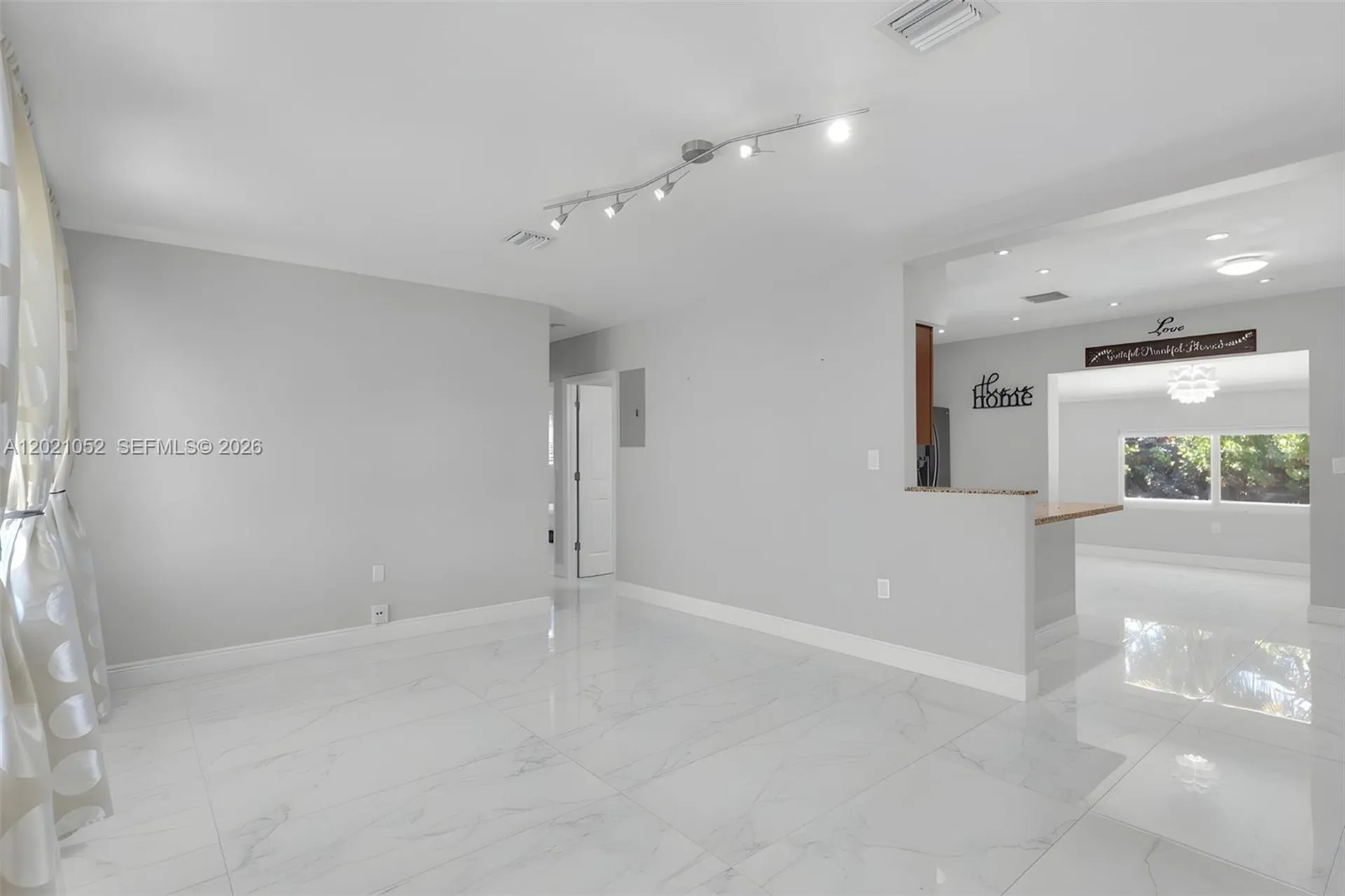 2340 SW 15th Street Fort Lauderdale FL 33312
