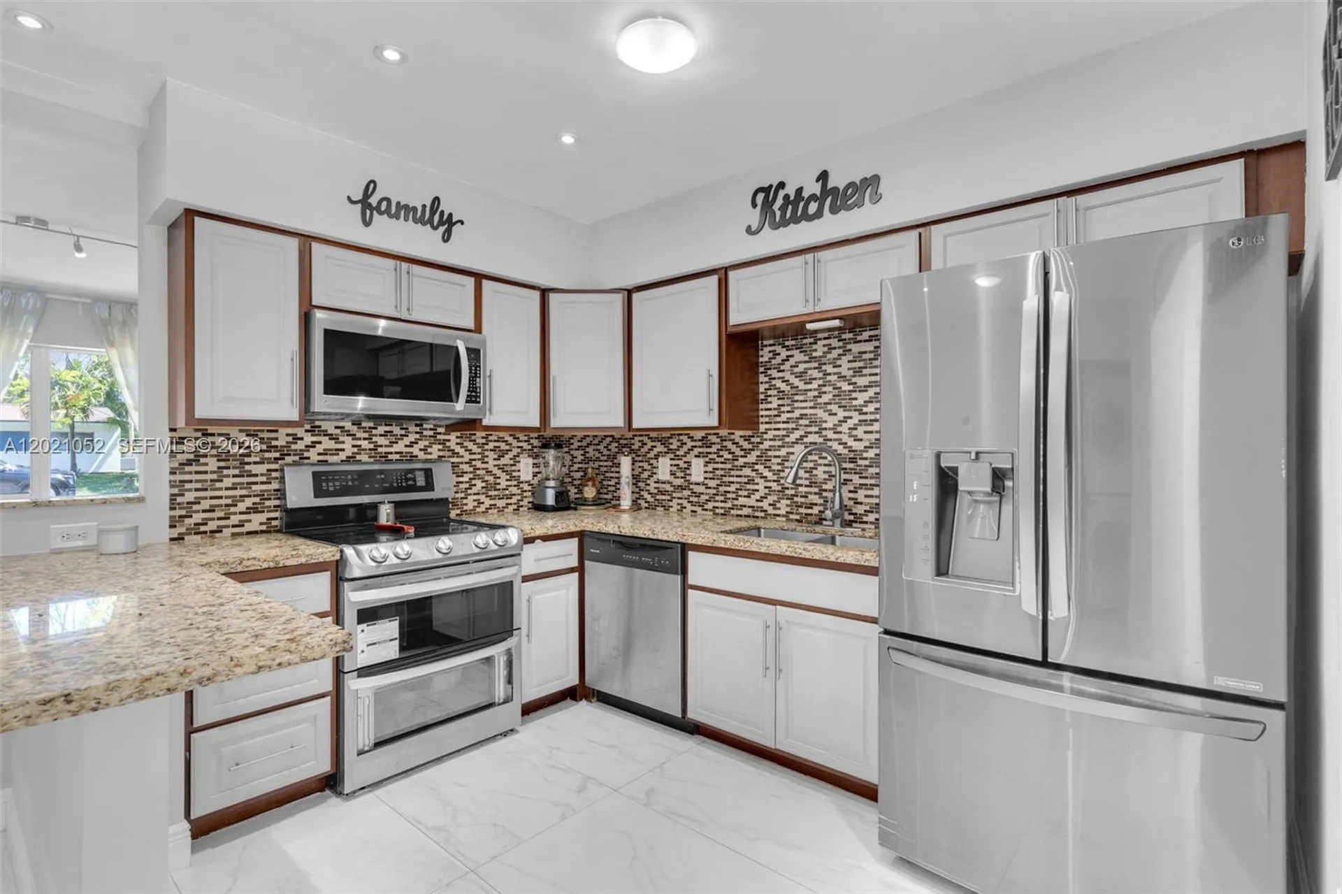 2340 SW 15th Street Fort Lauderdale FL 33312