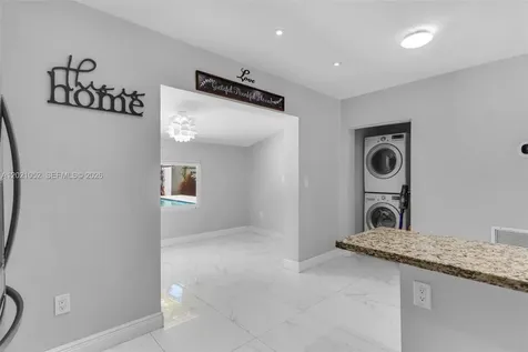 2340 SW 15th Street Fort Lauderdale FL 33312