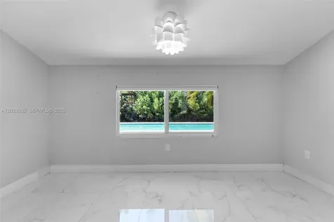 2340 SW 15th Street Fort Lauderdale FL 33312