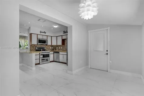 2340 SW 15th Street Fort Lauderdale FL 33312