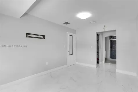 2340 SW 15th Street Fort Lauderdale FL 33312