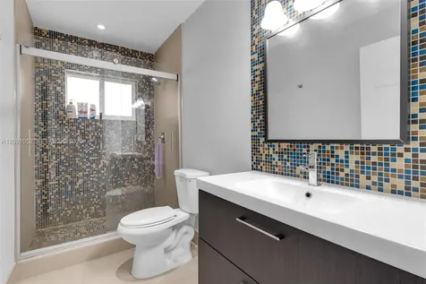 2340 SW 15th Street Fort Lauderdale FL 33312