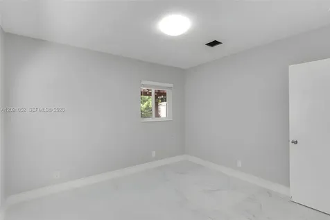 2340 SW 15th Street Fort Lauderdale FL 33312