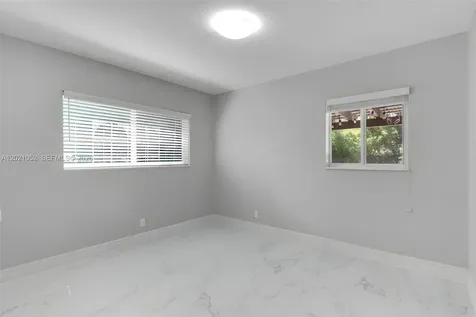 2340 SW 15th Street Fort Lauderdale FL 33312