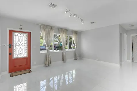 2340 SW 15th Street Fort Lauderdale FL 33312