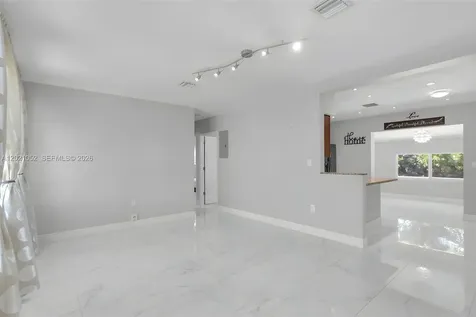 2340 SW 15th Street Fort Lauderdale FL 33312