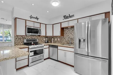 2340 SW 15th Street Fort Lauderdale FL 33312