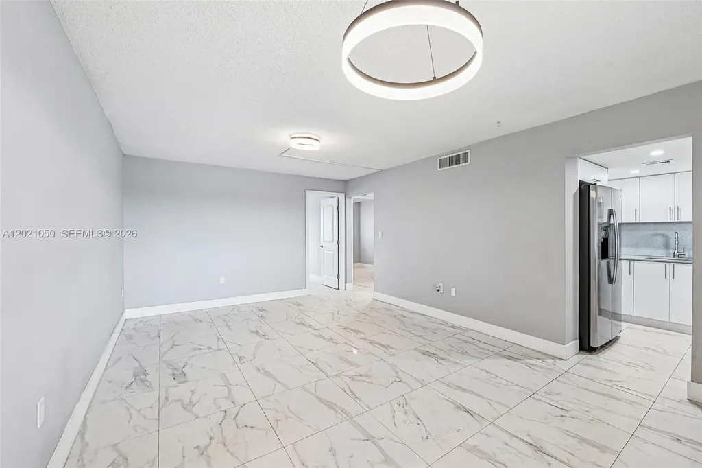 6575 W 4th Avenue Hialeah FL 33012