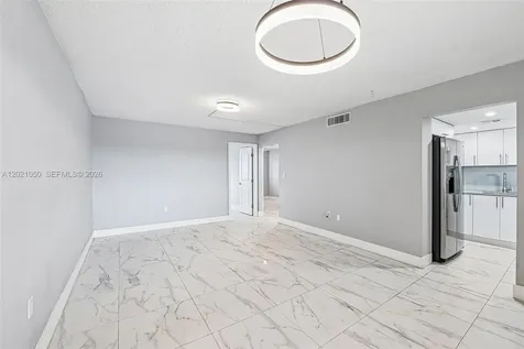 6575 W 4th Avenue Hialeah FL 33012